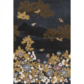 Casamance Kansai - Design Emporium- The Mob Collective